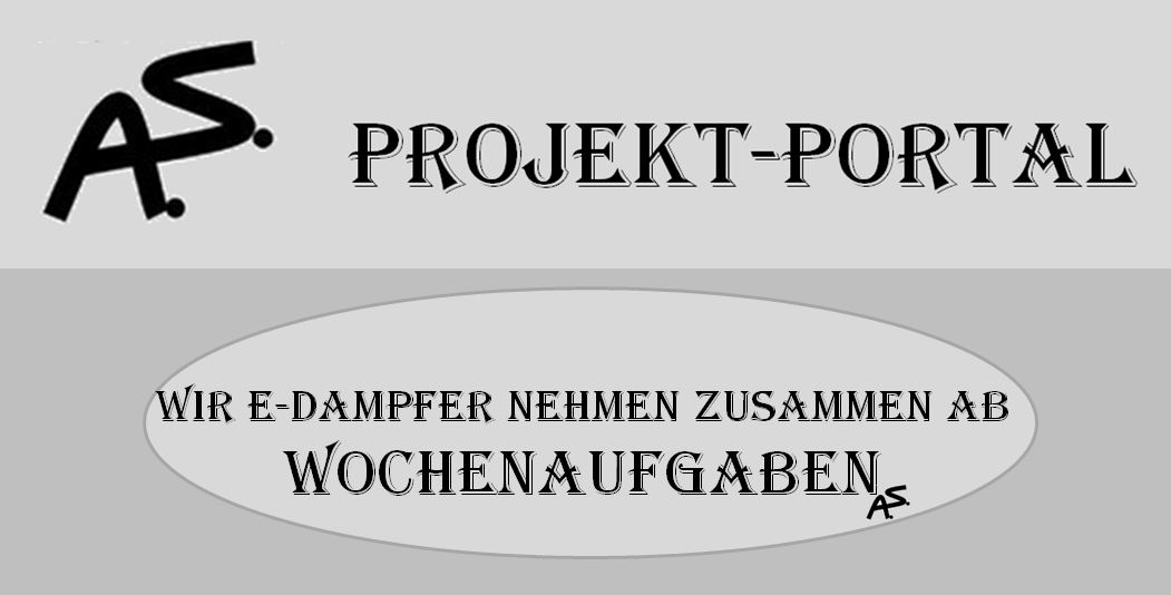Den Link findet Ihr im jeweiligen Forum am WWW.Button oder im Profil